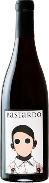 Conceito Bastardo Tinto