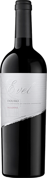 Evel Reserva Tinto