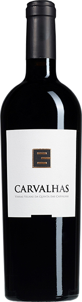 Carvalhas Tinto