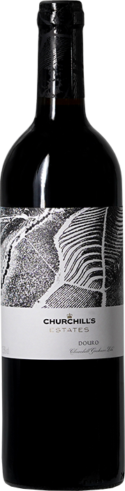 Churchills Estates Tinto