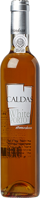 Porto Caldas White 50Cl